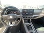 SEAT Leon Sportstourer 1.0 TSI Style Business Intense ACC | Camera | Navi | Virtual Cockpit | 110pk