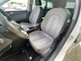 SEAT Leon Sportstourer 1.0 TSI Style Business Intense ACC | Camera | Navi | Virtual Cockpit | 110pk