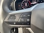 SEAT Leon Sportstourer 1.0 TSI Style Business Intense ACC | Camera | Navi | Virtual Cockpit | 110pk