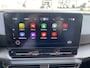SEAT Leon Sportstourer 1.0 TSI Style Business Intense ACC | Camera | Navi | Virtual Cockpit | 110pk