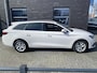 SEAT Leon Sportstourer 1.0 TSI Style Business Intense ACC | Camera | Navi | Virtual Cockpit | 110pk