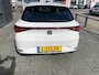 SEAT Leon Sportstourer 1.0 TSI Style Business Intense ACC | Camera | Navi | Virtual Cockpit | 110pk