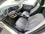 SEAT Leon Sportstourer 1.0 TSI Style Business Intense ACC | Camera | Navi | Virtual Cockpit | 110pk