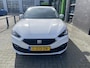 SEAT Leon Sportstourer 1.0 TSI Style Business Intense ACC | Camera | Navi | Virtual Cockpit | 110pk