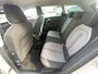 SEAT Leon Sportstourer 1.0 TSI Style Business Intense ACC | Camera | Navi | Virtual Cockpit | 110pk
