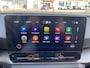 SEAT Leon Sportstourer 1.0 TSI Style Business Intense ACC | Camera | Navi | Virtual Cockpit | 110pk