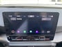 SEAT Leon Sportstourer 1.0 TSI Style Business Intense ACC | Camera | Navi | Virtual Cockpit | 110pk