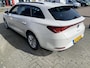 SEAT Leon Sportstourer 1.0 TSI Style Business Intense ACC | Camera | Navi | Virtual Cockpit | 110pk