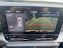 SEAT Leon Sportstourer 1.0 TSI Style Business Intense ACC | Camera | Navi | Virtual Cockpit | 110pk