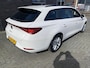 SEAT Leon Sportstourer 1.0 TSI Style Business Intense ACC | Camera | Navi | Virtual Cockpit | 110pk