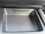 SEAT Leon Sportstourer 1.0 TSI Style Business Intense ACC | Camera | Navi | Virtual Cockpit | 110pk