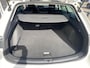 SEAT Leon Sportstourer 1.0 TSI Style Business Intense ACC | Camera | Navi | Virtual Cockpit | 110pk