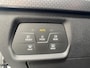 SEAT Leon Sportstourer 1.0 TSI Style Business Intense ACC | Camera | Navi | Virtual Cockpit | 110pk