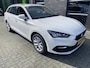 SEAT Leon Sportstourer 1.0 TSI Style Business Intense ACC | Camera | Navi | Virtual Cockpit | 110pk