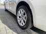 SEAT Leon Sportstourer 1.0 TSI Style Business Intense ACC | Camera | Navi | Virtual Cockpit | 110pk