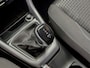Volkswagen T-Cross 1.0 TSI AUT7 LIFE NAVI CAMERA  DIGI-DASH APPLE-CARPLAY LED LMV PDC