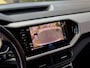Volkswagen T-Cross 1.0 TSI AUT7 LIFE NAVI CAMERA  DIGI-DASH APPLE-CARPLAY LED LMV PDC