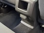 Volkswagen T-Cross 1.0 TSI AUT7 LIFE NAVI CAMERA  DIGI-DASH APPLE-CARPLAY LED LMV PDC