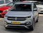 Volkswagen T-Cross 1.0 TSI AUT7 LIFE NAVI CAMERA  DIGI-DASH APPLE-CARPLAY LED LMV PDC