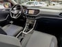 Volkswagen T-Cross 1.0 TSI AUT7 LIFE NAVI CAMERA  DIGI-DASH APPLE-CARPLAY LED LMV PDC