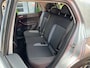 Volkswagen T-Cross 1.0 TSI AUT7 LIFE NAVI CAMERA  DIGI-DASH APPLE-CARPLAY LED LMV PDC
