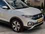 Volkswagen T-Cross 1.0 TSI AUT7 LIFE NAVI CAMERA  DIGI-DASH APPLE-CARPLAY LED LMV PDC