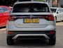 Volkswagen T-Cross 1.0 TSI AUT7 LIFE NAVI CAMERA  DIGI-DASH APPLE-CARPLAY LED LMV PDC