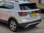 Volkswagen T-Cross 1.0 TSI AUT7 LIFE NAVI CAMERA  DIGI-DASH APPLE-CARPLAY LED LMV PDC