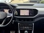 Volkswagen T-Cross 1.0 TSI AUT7 LIFE NAVI CAMERA  DIGI-DASH APPLE-CARPLAY LED LMV PDC