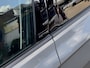 Volkswagen T-Cross 1.0 TSI AUT7 LIFE NAVI CAMERA  DIGI-DASH APPLE-CARPLAY LED LMV PDC
