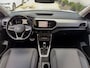 Volkswagen T-Cross 1.0 TSI AUT7 LIFE NAVI CAMERA  DIGI-DASH APPLE-CARPLAY LED LMV PDC