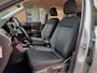 Volkswagen T-Cross 1.0 TSI AUT7 LIFE NAVI CAMERA  DIGI-DASH APPLE-CARPLAY LED LMV PDC