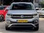Volkswagen T-Cross 1.0 TSI AUT7 LIFE NAVI CAMERA  DIGI-DASH APPLE-CARPLAY LED LMV PDC