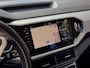 Volkswagen T-Cross 1.0 TSI AUT7 LIFE NAVI CAMERA  DIGI-DASH APPLE-CARPLAY LED LMV PDC