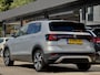 Volkswagen T-Cross 1.0 TSI AUT7 LIFE NAVI CAMERA  DIGI-DASH APPLE-CARPLAY LED LMV PDC