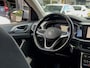 Volkswagen T-Cross 1.0 TSI AUT7 LIFE NAVI CAMERA  DIGI-DASH APPLE-CARPLAY LED LMV PDC