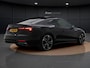Audi A5 Coupé 40 TFSI S edition | Pano dak | B&O | Navigatie | Camera | Stoelverwarming | 20" |