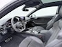 Audi A5 Coupé 40 TFSI S edition | Pano dak | B&O | Navigatie | Camera | Stoelverwarming | 20" |