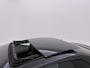Audi A5 Coupé 40 TFSI S edition | Pano dak | B&O | Navigatie | Camera | Stoelverwarming | 20" |