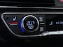 Audi A5 Coupé 40 TFSI S edition | Pano dak | B&O | Navigatie | Camera | Stoelverwarming | 20" |