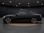 Audi A5 Coupé 40 TFSI S edition | Pano dak | B&O | Navigatie | Camera | Stoelverwarming | 20" |