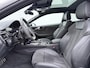 Audi A5 Coupé 40 TFSI S edition | Pano dak | B&O | Navigatie | Camera | Stoelverwarming | 20" |
