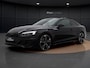 Audi A5 Coupé 40 TFSI S edition | Pano dak | B&O | Navigatie | Camera | Stoelverwarming | 20" |
