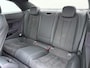 Audi A5 Coupé 40 TFSI S edition | Pano dak | B&O | Navigatie | Camera | Stoelverwarming | 20" |