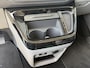 Ford Transit Custom Tourneo e-Transit 340 L2H1 Titanium 65 kWh | 360 Camera | Leder | 8 -persoons | prijs ex BTW