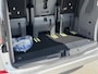 Ford Transit Custom Tourneo e-Transit 340 L2H1 Titanium 65 kWh | 360 Camera | Leder | 8 -persoons | prijs ex BTW