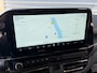 Ford Transit Custom Tourneo e-Transit 340 L2H1 Titanium 65 kWh | 360 Camera | Leder | 8 -persoons | prijs ex BTW