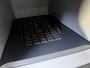 Ford Transit Custom Tourneo e-Transit 340 L2H1 Titanium 65 kWh | 360 Camera | Leder | 8 -persoons | prijs ex BTW