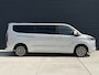 Ford Transit Custom Tourneo e-Transit 340 L2H1 Titanium 65 kWh | 360 Camera | Leder | 8 -persoons | prijs ex BTW
