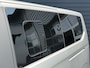 Ford Transit Custom Tourneo e-Transit 340 L2H1 Titanium 65 kWh | 360 Camera | Leder | 8 -persoons | prijs ex BTW